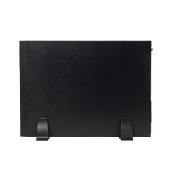 ИБП Бастион SKAT-UPS 3000-RACK-ON-6X9-E P3 (8773) (online, однофазный, 3000 Вт)