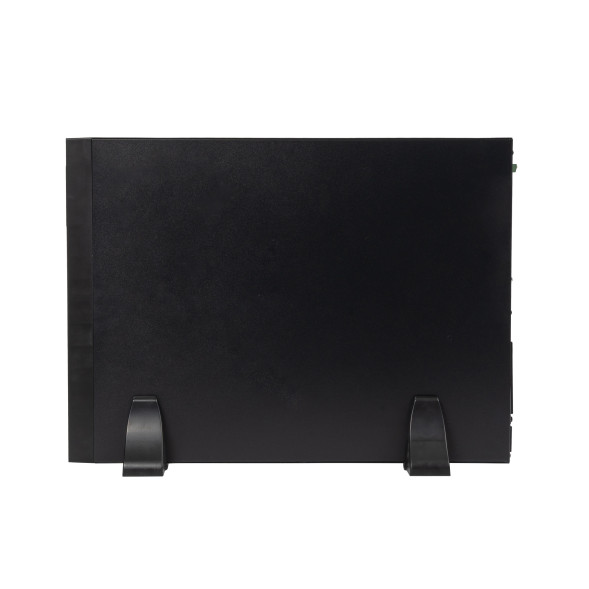 ИБП Бастион SKAT-UPS 3000-RACK-ON-6X9-E P3 (8773) (online, однофазный, 3000 Вт)