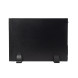 ИБП Бастион SKAT-UPS 3000-RACK-ON-6X9-E P3 (8773) (online, однофазный, 3000 Вт)