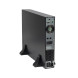 ИБП Бастион SKAT-UPS 3000-RACK-ON-6X9-E P3 (8773) (online, однофазный, 3000 Вт)