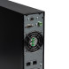 ИБП Бастион SKAT-UPS 3000-RACK-ON-6X9-E P3 (8773) (online, однофазный, 3000 Вт)