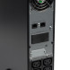 ИБП Бастион SKAT-UPS 3000-RACK-ON-6X9-E P3 (8773) (online, однофазный, 3000 Вт)