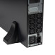 ИБП Бастион SKAT-UPS 3000-RACK-ON-6X9-E P3 (8773) (online, однофазный, 3000 Вт)