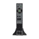 ИБП Бастион SKAT-UPS 3000-RACK-ON-6X9-E P3 (8773) (online, однофазный, 3000 Вт)