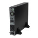 ИБП Бастион SKAT-UPS 3000-RACK-ON-6X9-E P3 (8773) (online, однофазный, 3000 Вт)