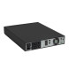 ИБП Бастион SKAT-UPS 3000-RACK-ON-6X9-E P3 (8773) (online, однофазный, 3000 Вт)