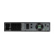 ИБП Бастион SKAT-UPS 3000-RACK-ON-6X9-E P3 (8773) (online, однофазный, 3000 Вт)