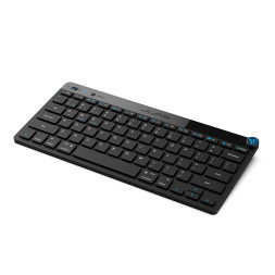 Клавиатура JLab Go Keyboard