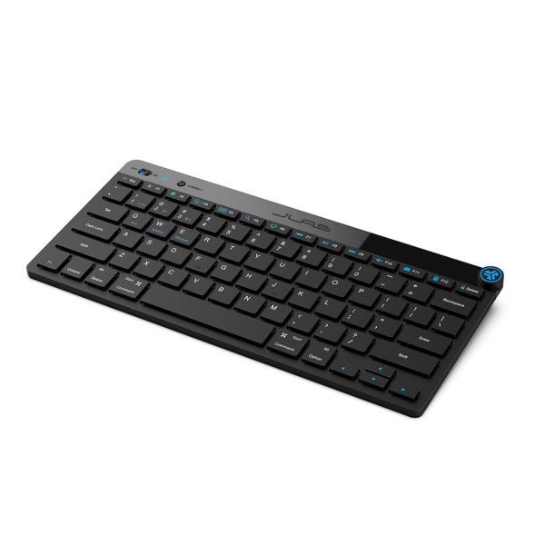 Клавиатура JLab Go Keyboard