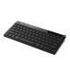 Клавиатура JLab Go Keyboard