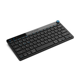 Клавиатура JLab Go Keyboard