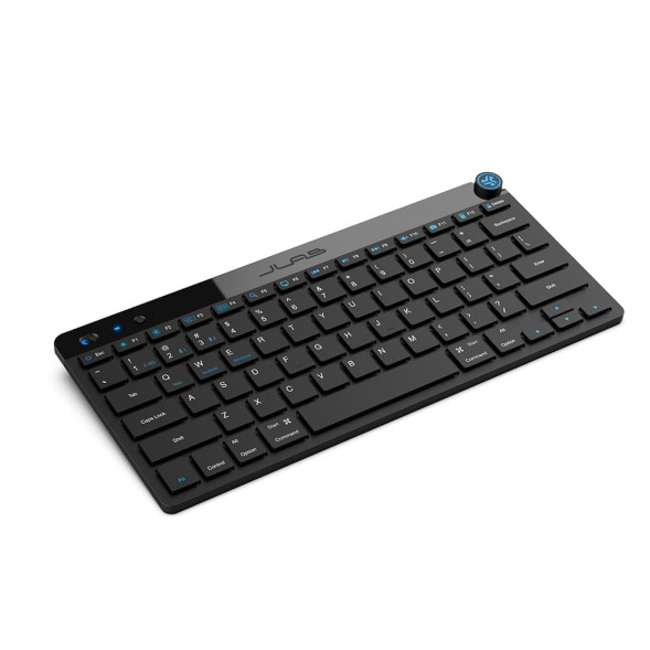 Клавиатура JLab Go Keyboard