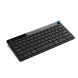Клавиатура JLab Go Keyboard