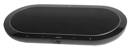 Спикерфон Jabra Speak 810 MS
