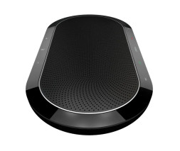 Спикерфон Jabra Speak 810 MS