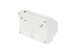 ИВЭПР Бастион SKAT ИБП-12/2-6,4/Li-ion-DIN (265)