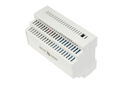 ИВЭПР Бастион SKAT ИБП-12/2-6,4/Li-ion-DIN (265)