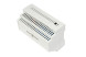 ИВЭПР Бастион SKAT ИБП-12/2-6,4/Li-ion-DIN (265)
