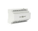 ИВЭПР Бастион SKAT ИБП-12/2-6,4/Li-ion-DIN (265)