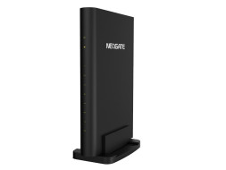 Голосовой шлюз Yeastar TA800