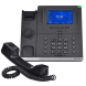 IP-телефон Eltex VP-30P-WB