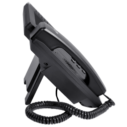 IP-телефон Eltex VP-30P-WB