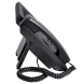 IP-телефон Eltex VP-30P-WB