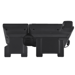 IP-телефон Eltex VP-30P-WB