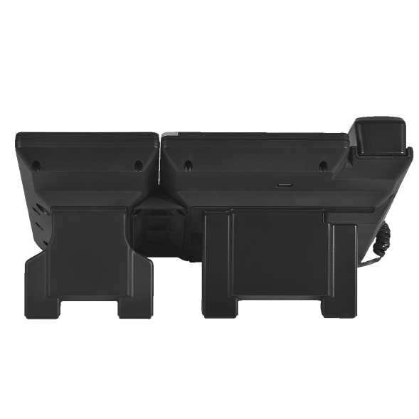 IP-телефон Eltex VP-30P-WB