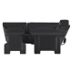 IP-телефон Eltex VP-30P-WB