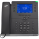 IP-телефон Eltex VP-30P-WB