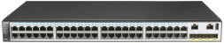 Коммутатор Huawei S5720S-52X-SI-AC