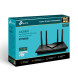 Wi-Fi роутер TP-LINK Archer AX55 Pro