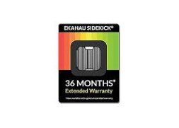 Сертификат на расширенную гарантию Ekahau Sidekick Warranty Extension 12 to 36 Months (SK-Extended-Warranty-36)