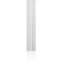 Антенна Ubiquiti airMAX 5 GHz 20 dBi Sector (AM-5G20-90)