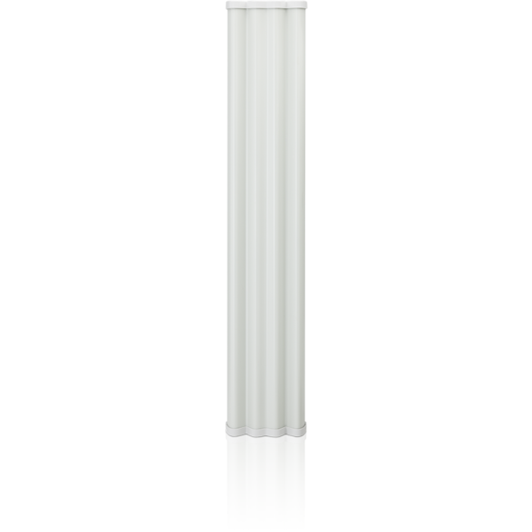 Антенна Ubiquiti airMAX 5 GHz 20 dBi Sector (AM-5G20-90)