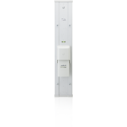 Антенна Ubiquiti airMAX 5 GHz 20 dBi Sector (AM-5G20-90)