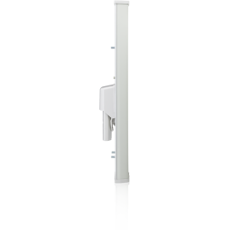 Антенна Ubiquiti airMAX 5 GHz 20 dBi Sector (AM-5G20-90)