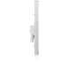 Антенна Ubiquiti airMAX 5 GHz 20 dBi Sector (AM-5G20-90)