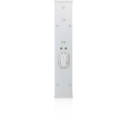 Антенна Ubiquiti airMAX 5 GHz 20 dBi Sector (AM-5G20-90)
