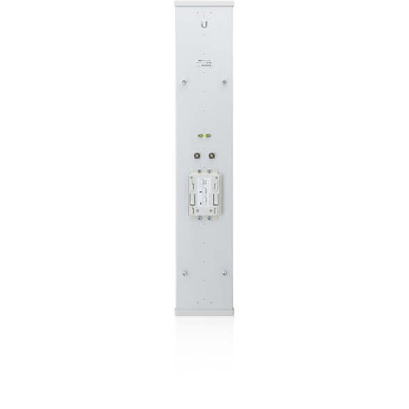 Антенна Ubiquiti airMAX 5 GHz 20 dBi Sector (AM-5G20-90)