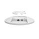 Точка доступа TP-Link Omada EAP660 HD