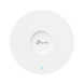 Точка доступа TP-Link Omada EAP660 HD