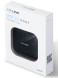 USB-концентратор TP-Link UH400