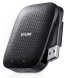 USB-концентратор TP-Link UH400