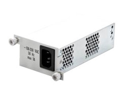 Блок питания Eltex PM160-220/12