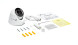 IP-камера TP-Link VIGI InSight S445 2.8 mm (турельная, Full-color, 4 MP, 2.8 mm)
