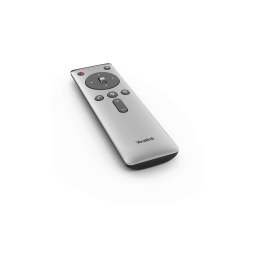 Пульт ДУ для ВКС Yealink VCR20