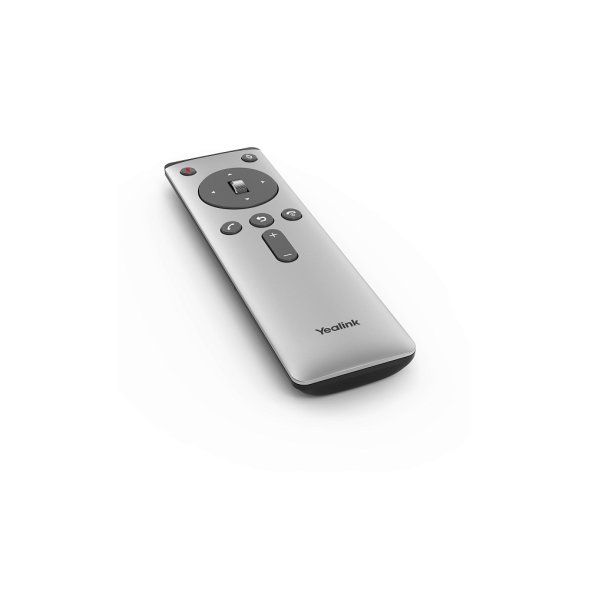 Пульт ДУ для ВКС Yealink VCR20