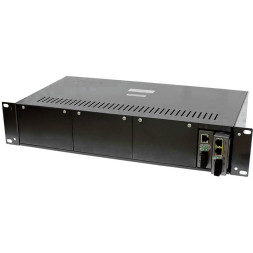 Шасси Osnovo O-142B